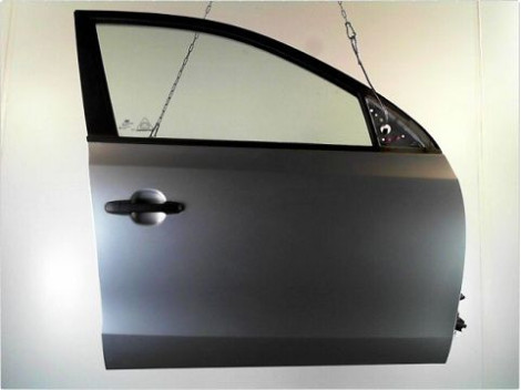 PORTE AVANT DROIT HYUNDAI I 30 PH2 10-12
