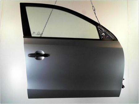 PORTE AVANT DROIT HYUNDAI I 30 PH2 10-12