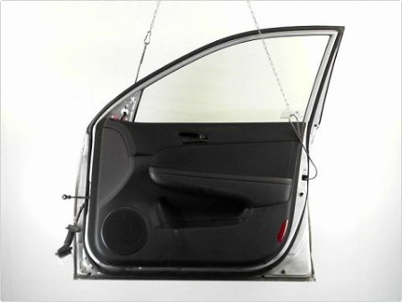 PORTE AVANT DROIT HYUNDAI I 30 PH2 10-12