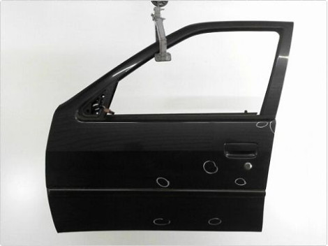 PORTE AVANT GAUCHE PEUGEOT 306 97-2001