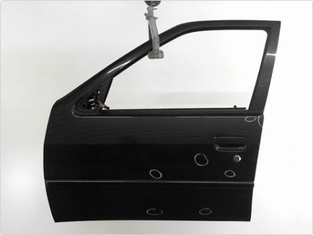 PORTE AVANT GAUCHE PEUGEOT 306 97-2001