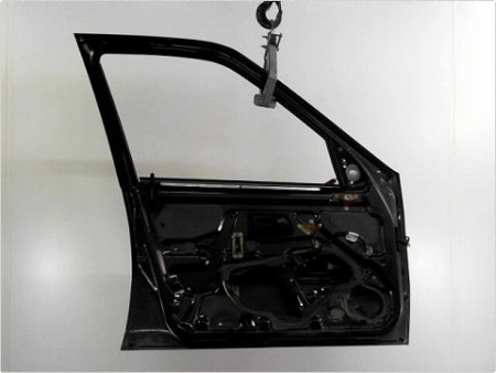 PORTE AVANT GAUCHE PEUGEOT 306 97-2001