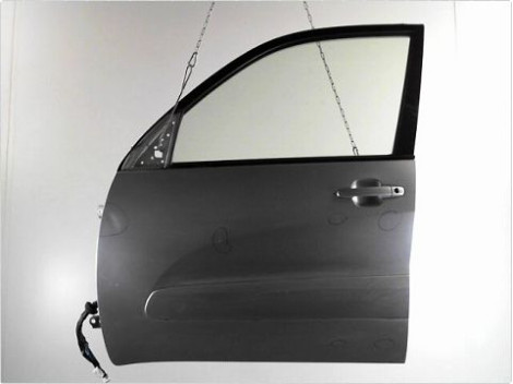 PORTE AVANT GAUCHE TOYOTA RAV4 2003-2005
