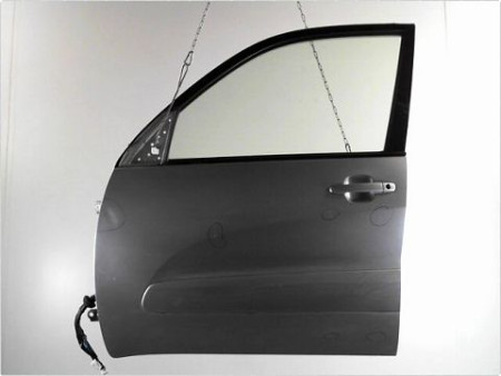 PORTE AVANT GAUCHE TOYOTA RAV4 2003-2005