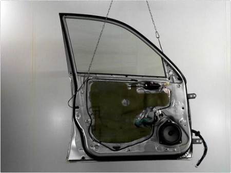 PORTE AVANT GAUCHE TOYOTA RAV4 2003-2005