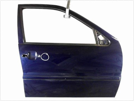 PORTE AVANT DROIT VOLKSWAGEN POLO III 94-99