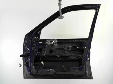 PORTE AVANT DROIT VOLKSWAGEN POLO III 94-99