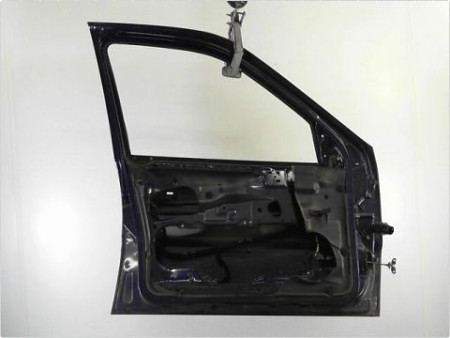 PORTE AVANT GAUCHE VOLKSWAGEN POLO III 94-99