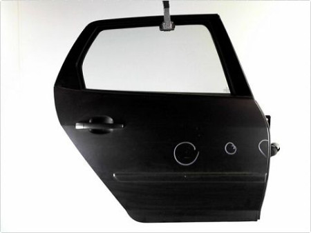PORTE ARRIERE DROIT PEUGEOT 407 SW PH2 08-11