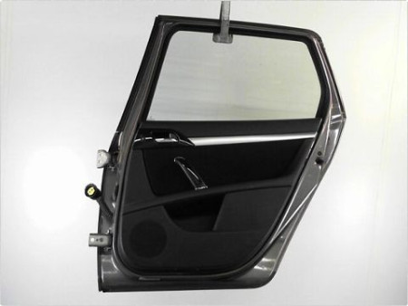 PORTE ARRIERE DROIT PEUGEOT 407 SW PH2 08-11