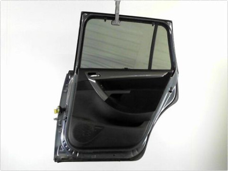 PORTE ARRIERE DROIT CITROEN GRD C4 PICASSO 06-13
