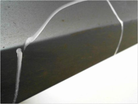 PORTE AVANT DROIT SEAT ALTEA 2004-2009