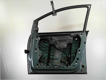 PORTE AVANT DROIT SEAT ALTEA 2004-2009