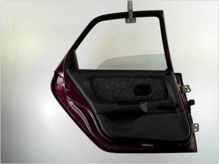 PORTE ARRIERE GAUCHE RENAULT LAGUNA -98
