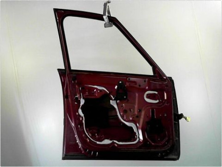 PORTE AVANT GAUCHE CITROEN GRAND C4 PICASSO 06-13