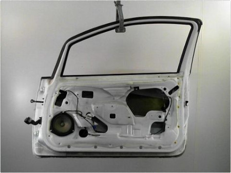 PORTE AVANT DROIT FIAT GRANDE PUNTO