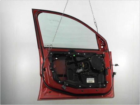 PORTE AVANT GAUCHE FORD FUSION 2005-