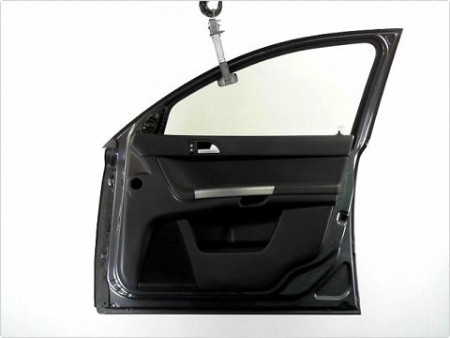 PORTE AVANT DROIT VOLVO V50