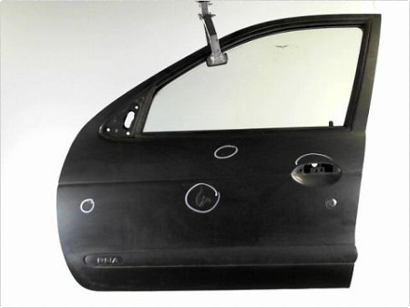 PORTE AVANT GAUCHE RENAULT MEGANE I PH1 -99