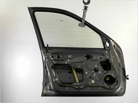 PORTE AVANT GAUCHE RENAULT MEGANE I PH1 -99