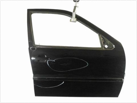 PORTE AVANT DROIT VOLKSWAGEN POLO III PH2 99-2001