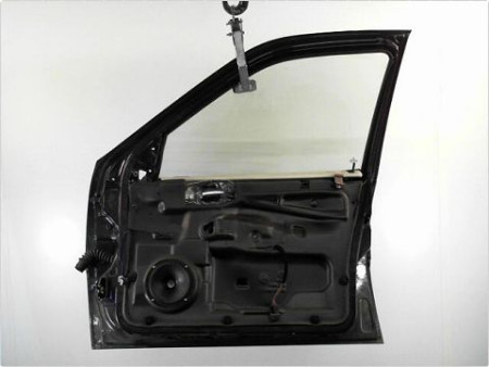 PORTE AVANT DROIT VOLKSWAGEN POLO III PH2 99-2001