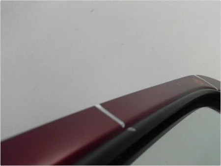 PORTE AVANT GAUCHE OPEL CORSA 97-2000