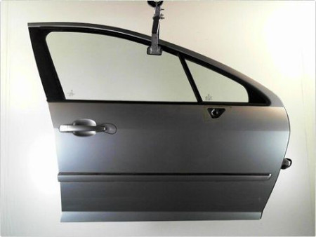 PORTE AVANT DROIT PEUGEOT 407 SW PH2 08-11