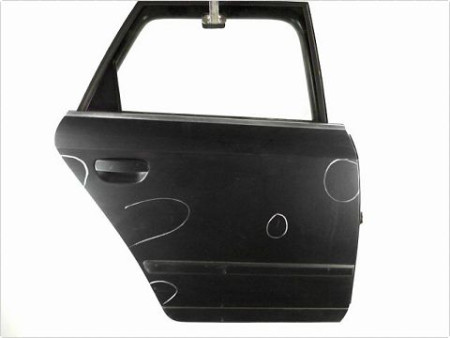 PORTE ARRIERE DROIT AUDI A4 AVANT 04-08
