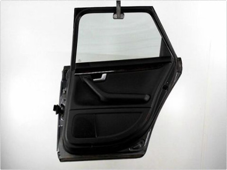 PORTE ARRIERE DROIT AUDI A4 AVANT 04-08