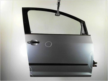 PORTE AVANT DROIT VOLKSWAGEN GOLF PLUS 05-09