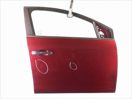 PORTE AVANT DROIT FIAT BRAVO II 07-11