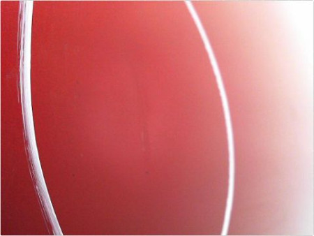 PORTE AVANT DROIT FIAT BRAVO II 07-11
