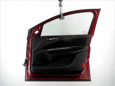 PORTE AVANT DROIT FIAT BRAVO II 07-11