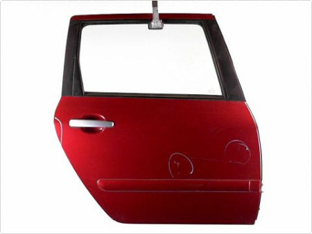 PORTE ARRIERE DROIT PEUGEOT 307 BREAK 05-08