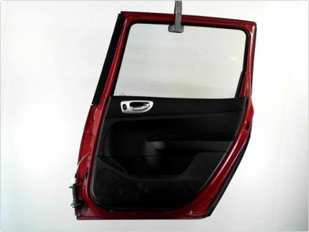PORTE ARRIERE DROIT PEUGEOT 307 BREAK 05-08