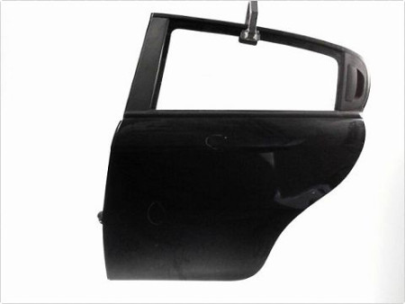 PORTE ARRIERE GAUCHE ALFA ROMEO 147 04-10