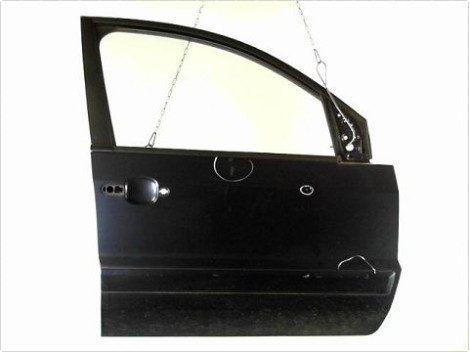 PORTE AVANT DROIT FORD FUSION