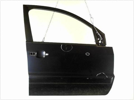 PORTE AVANT DROIT FORD FUSION