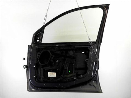 PORTE AVANT DROIT FORD FUSION