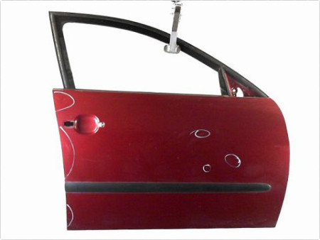 PORTE AVANT DROIT SEAT IBIZA III 2002-2006