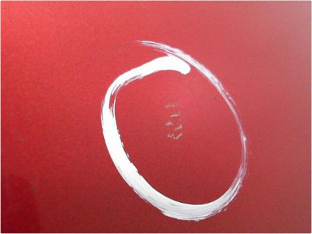 PORTE AVANT DROIT SEAT IBIZA III 2002-2006