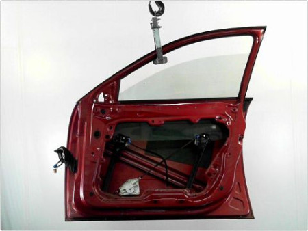 PORTE AVANT DROIT SEAT IBIZA III 2002-2006