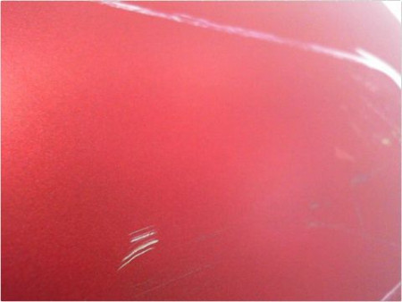 PORTE ARRIERE DROIT SEAT IBIZA III 2002-2006