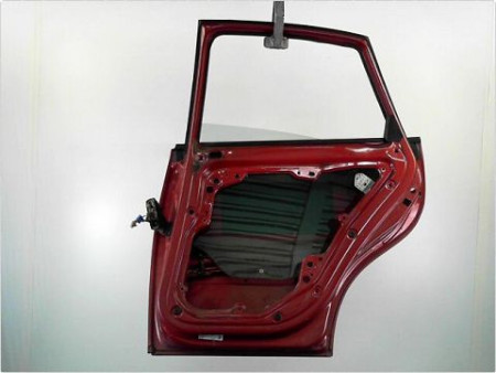 PORTE ARRIERE DROIT SEAT IBIZA III 2002-2006