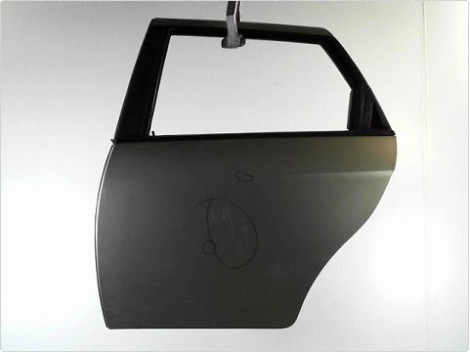 PORTE ARRIERE GAUCHE ALFA ROMEO 156 SPORT WAGON 2003 -