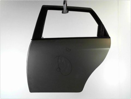 PORTE ARRIERE GAUCHE ALFA ROMEO 156 SPORT WAGON 2003 -