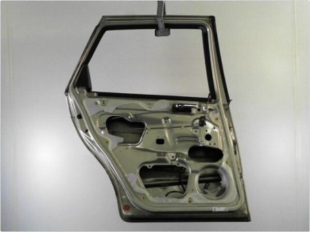 PORTE ARRIERE GAUCHE ALFA ROMEO 156 SPORT WAGON 2003 -
