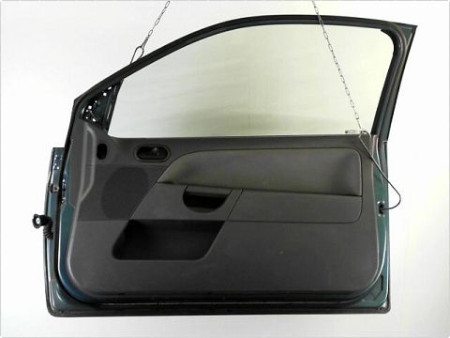 PORTE AVANT DROIT FORD FIESTA 02 -05
