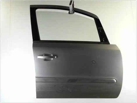 PORTE AVANT DROIT OPEL ZAFIRA 05-07